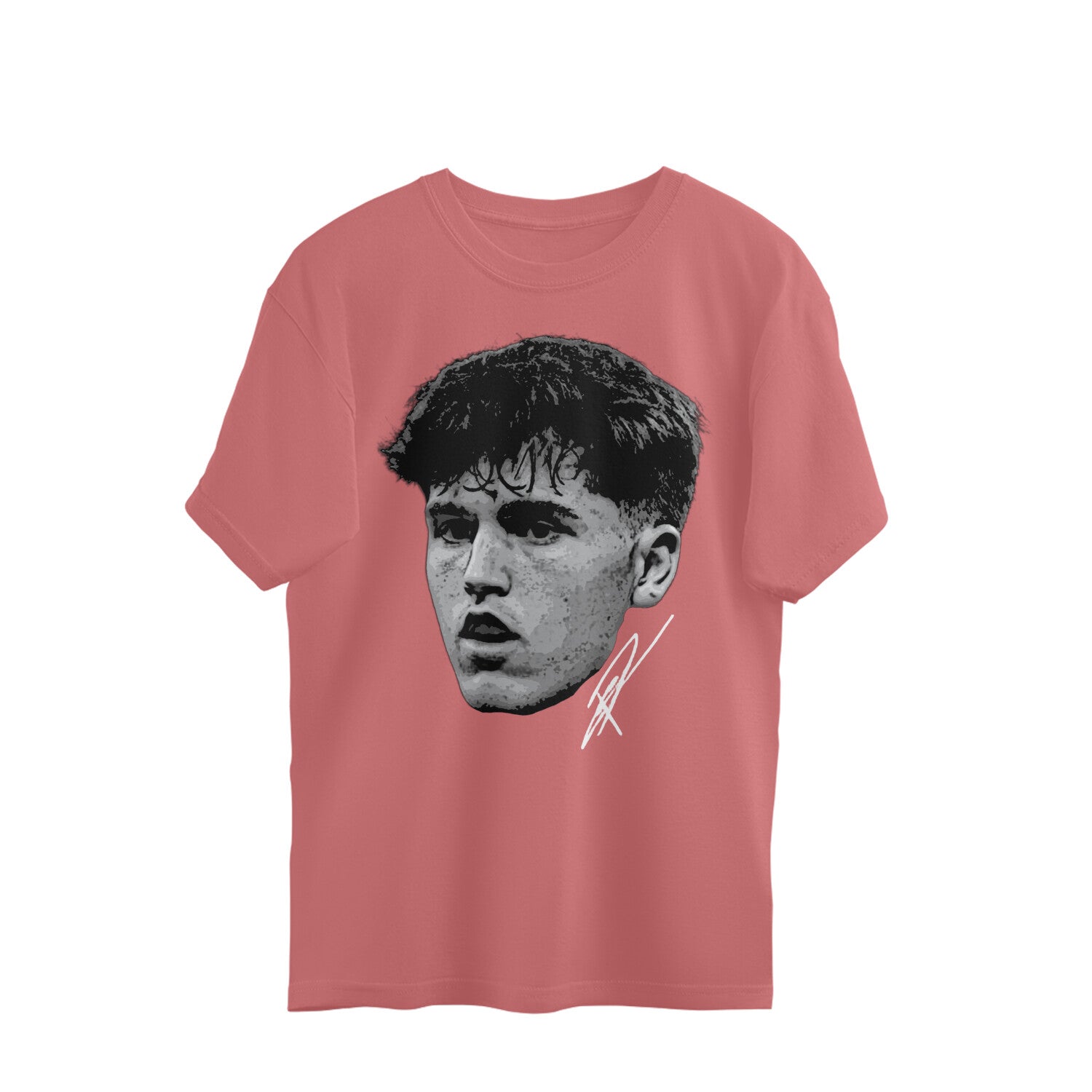 Front View - 5345768