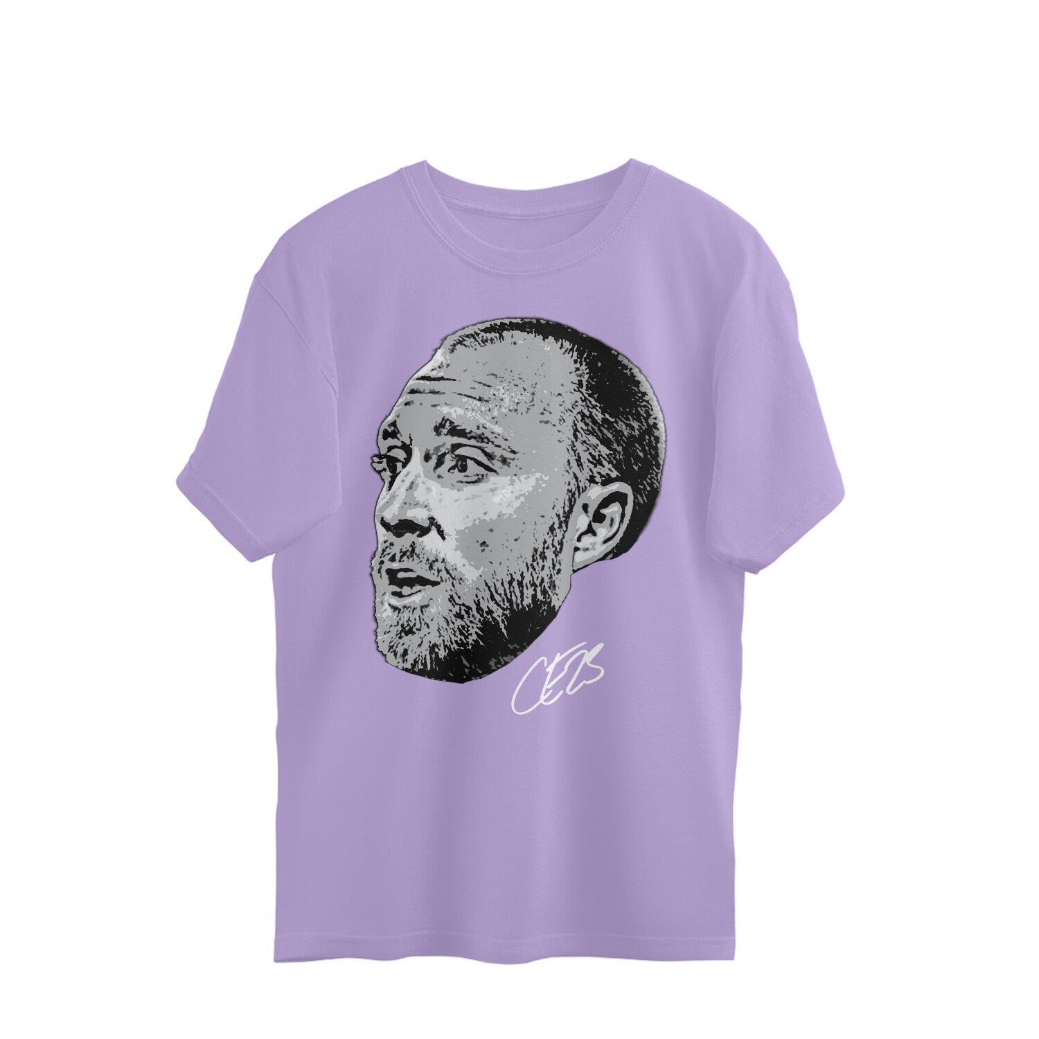 Front View - 5345939