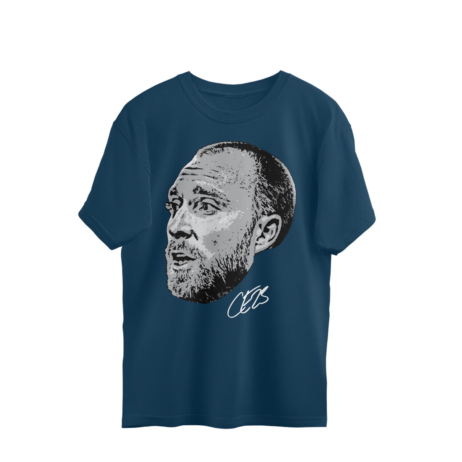 Front View - 5345940