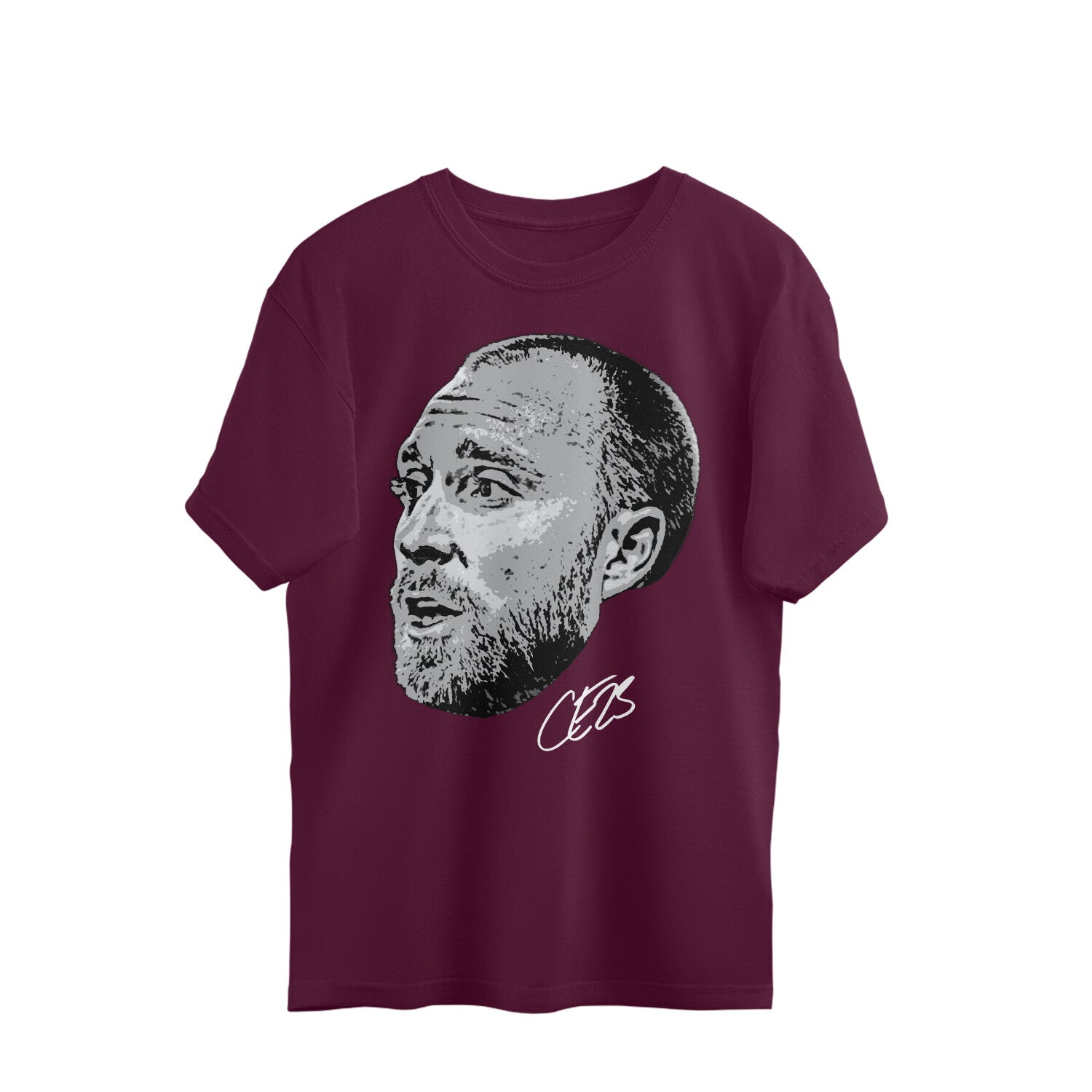 Front View - 5345941