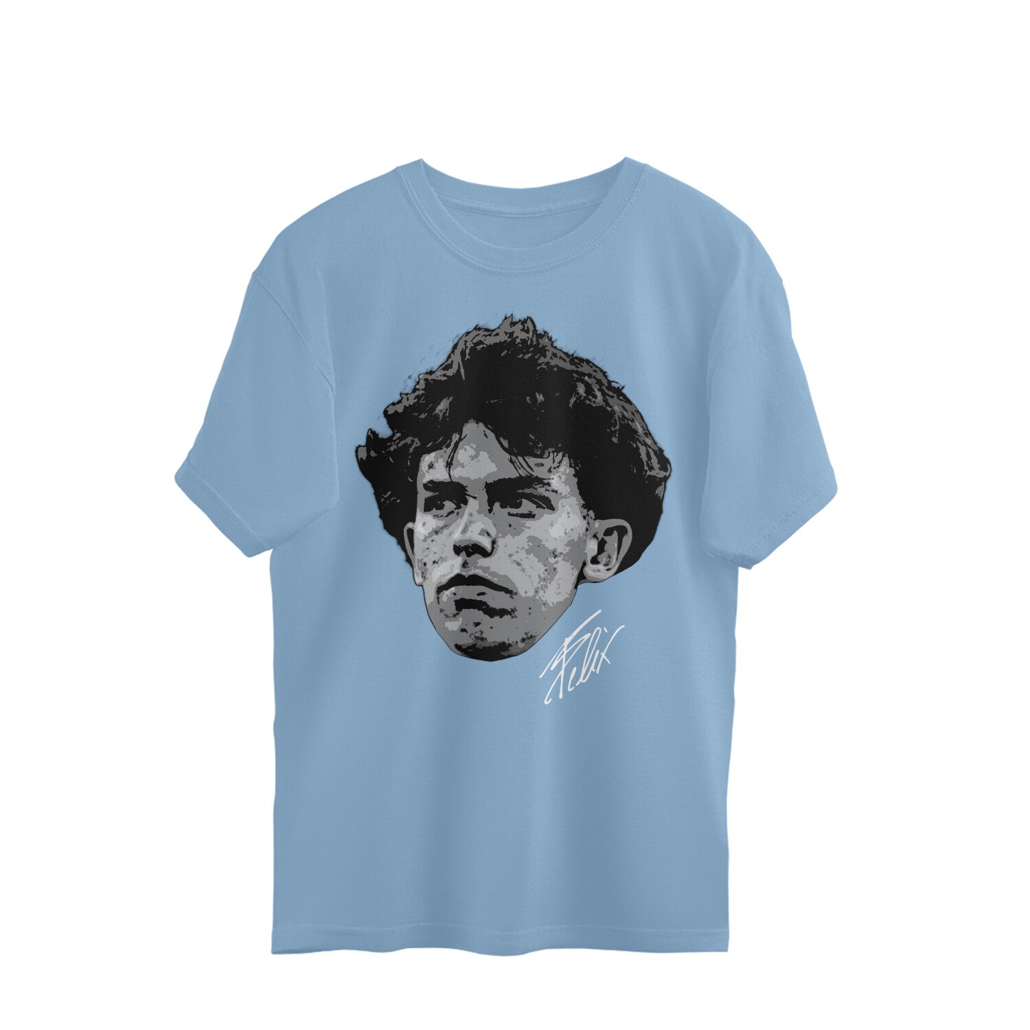 Front View - 5345964