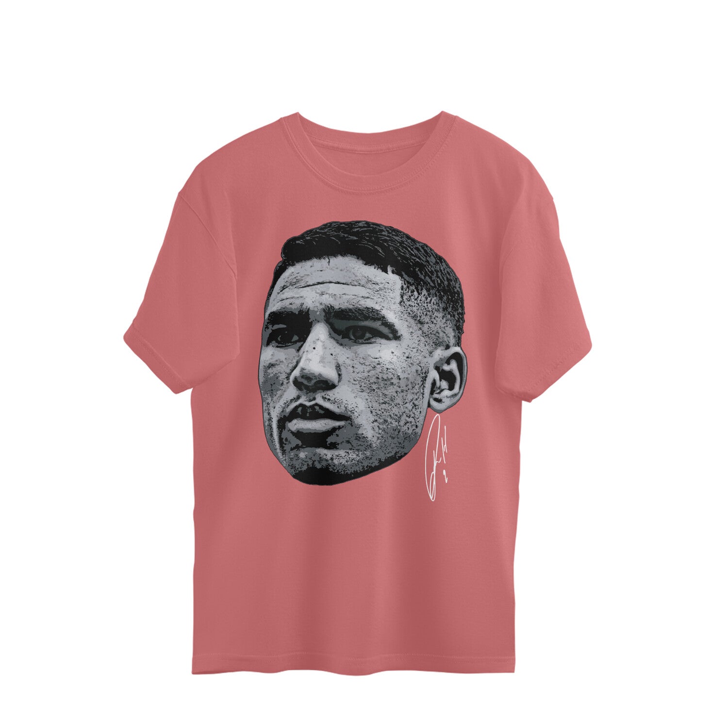 Front View - 5355655