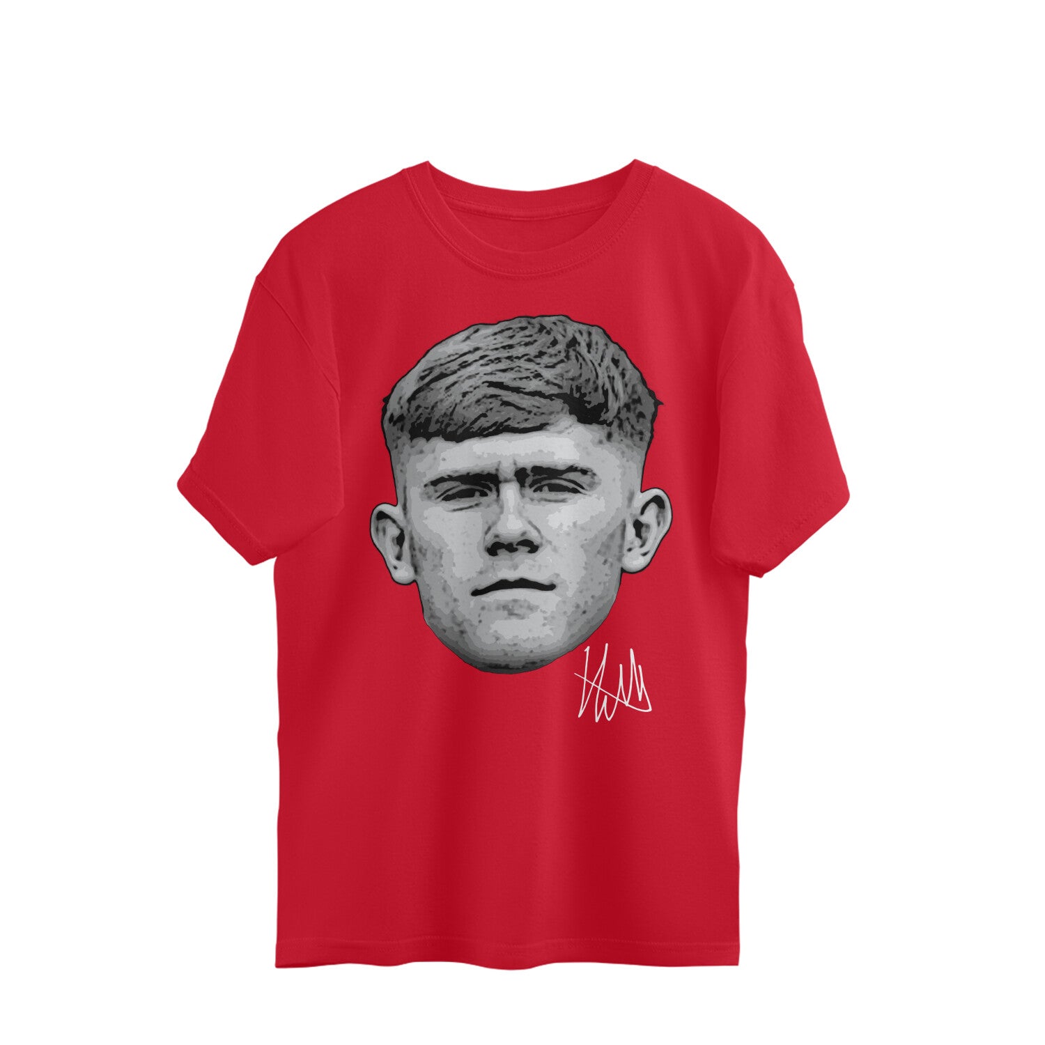 Front View - 5355662