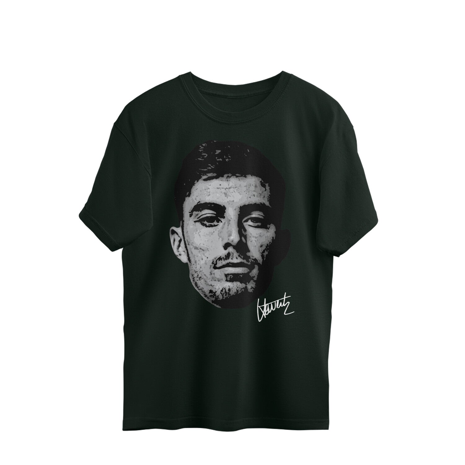 Front View - 5355664