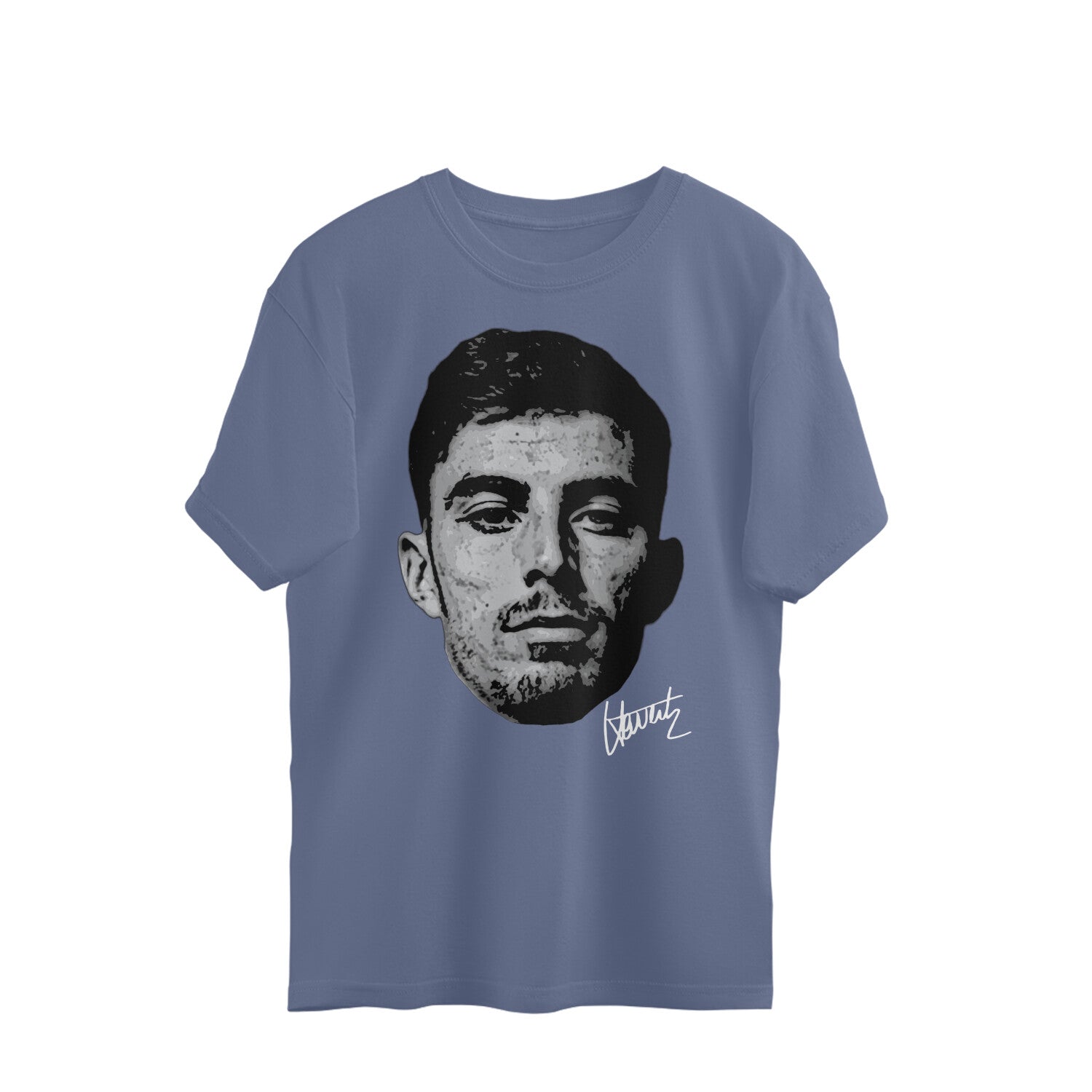 Front View - 5355665