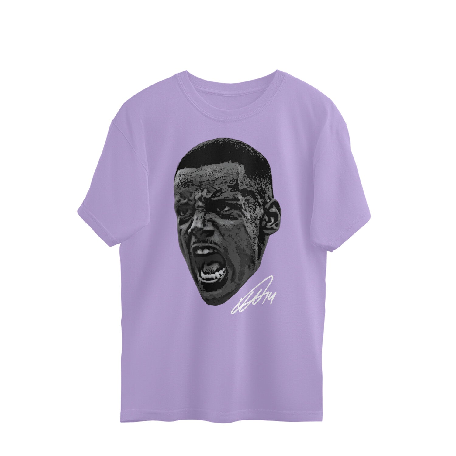 Front View - 5355669