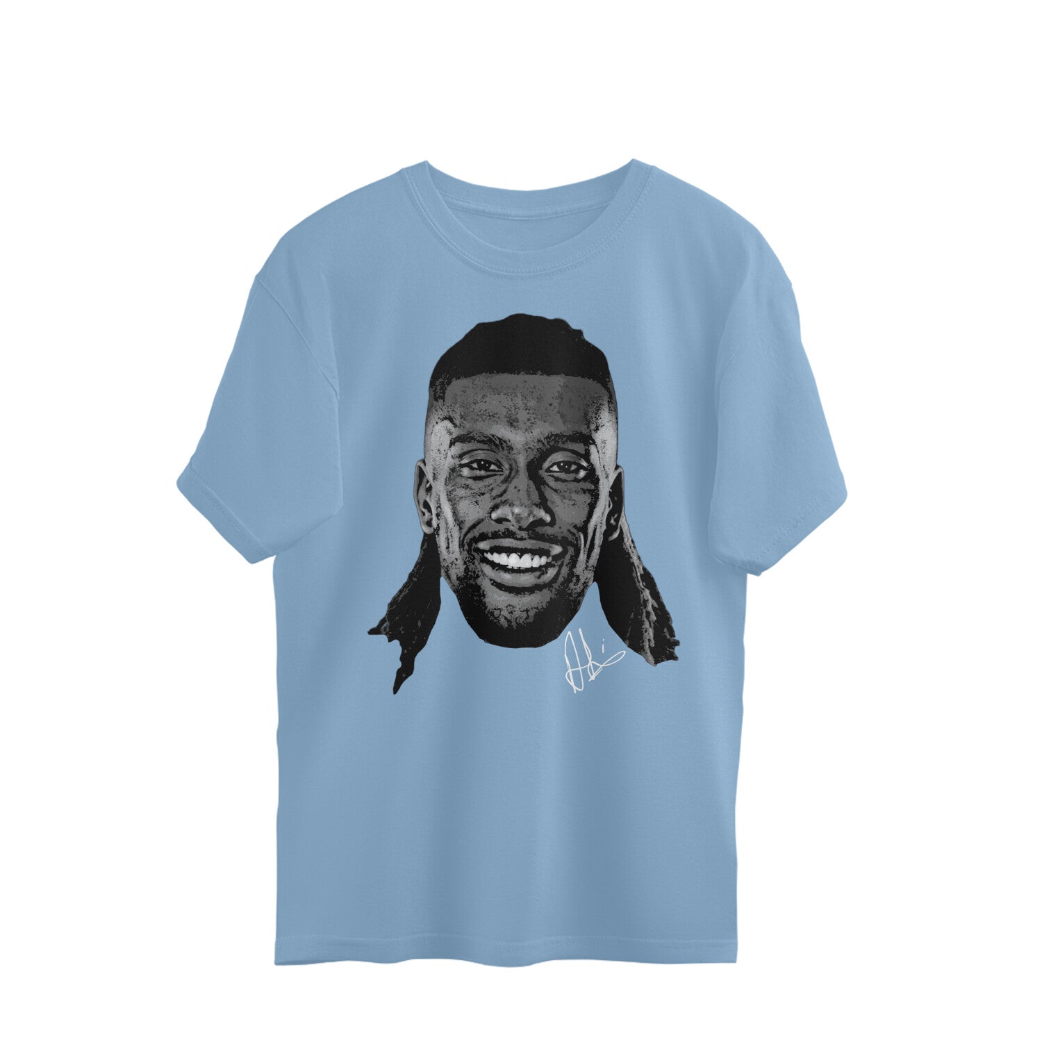 Front View - 5355673