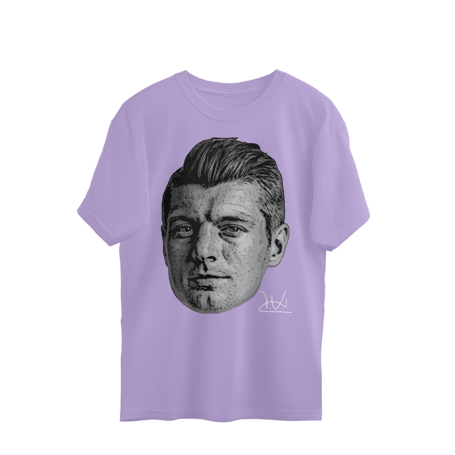 Front View - 5355689