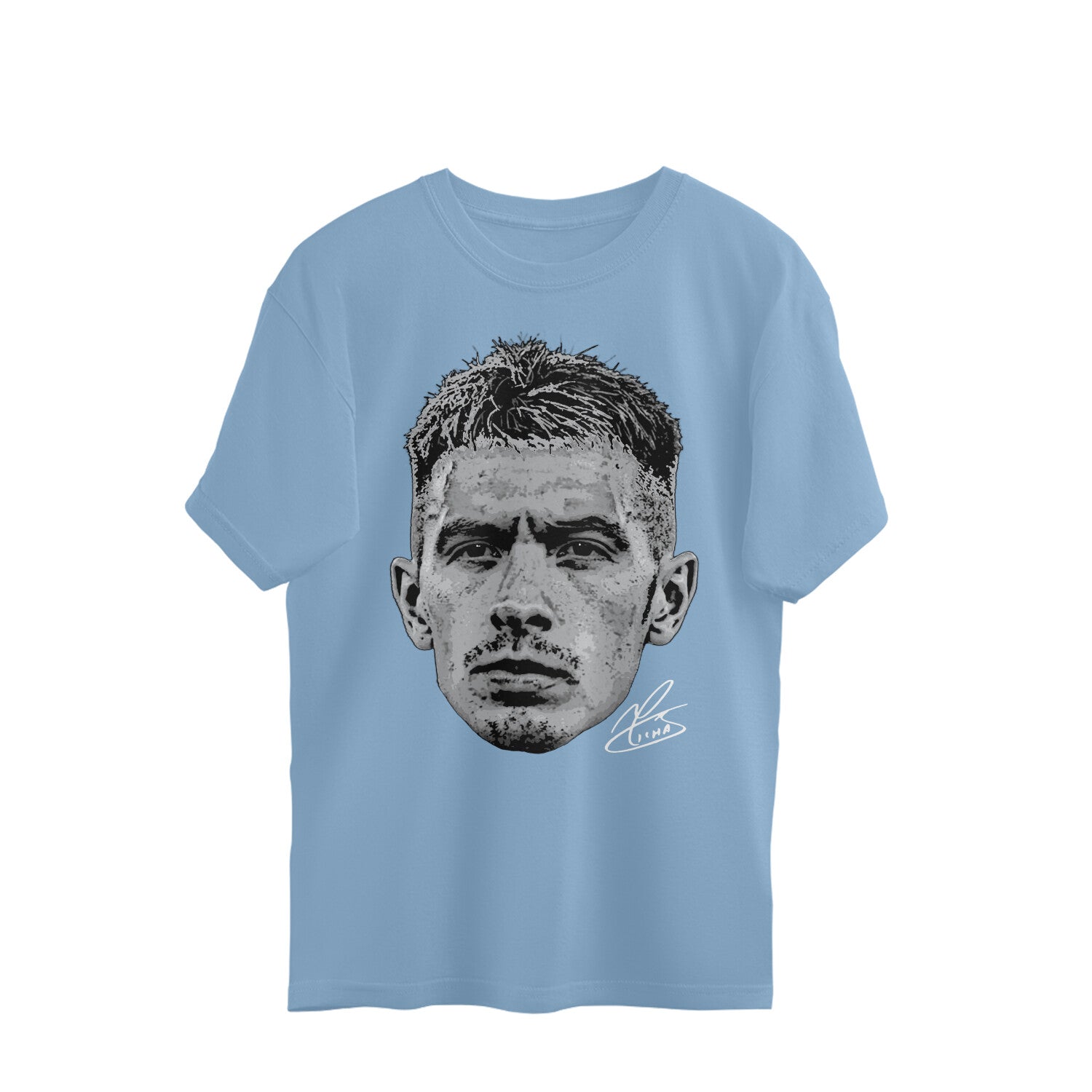 Front View - 5355699