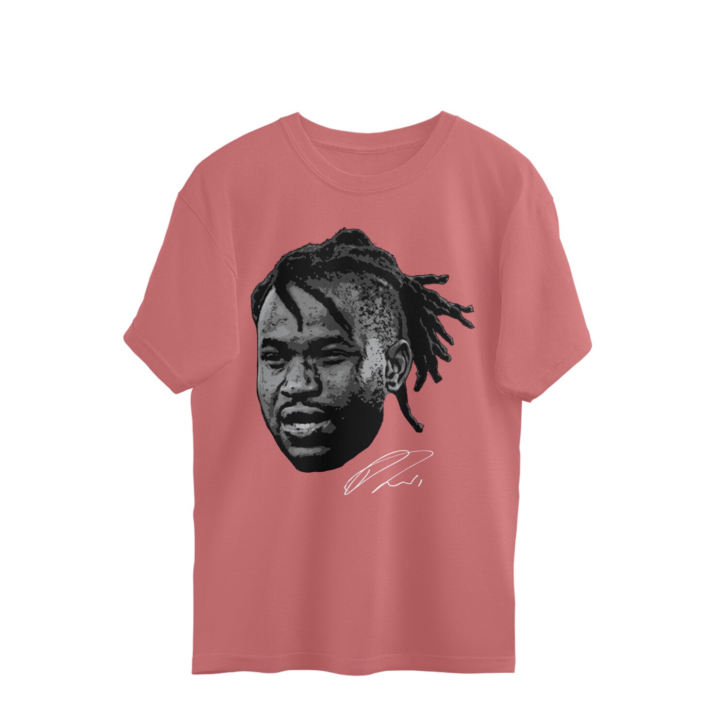 Front View - 5355718