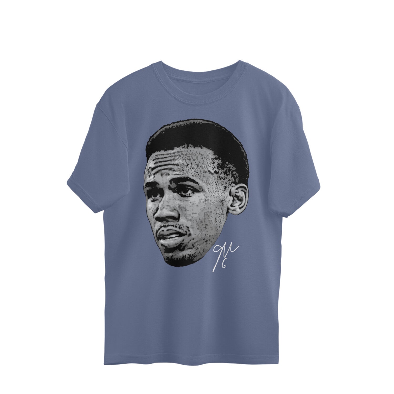 Front View - 5355735