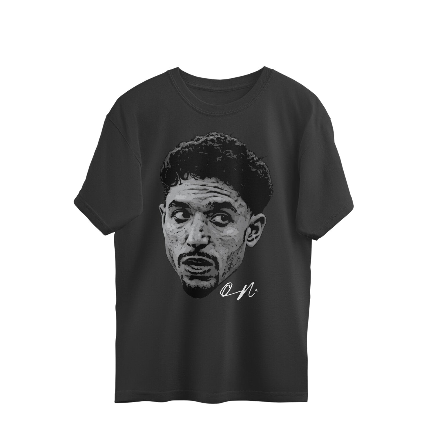 Front View - 5355766