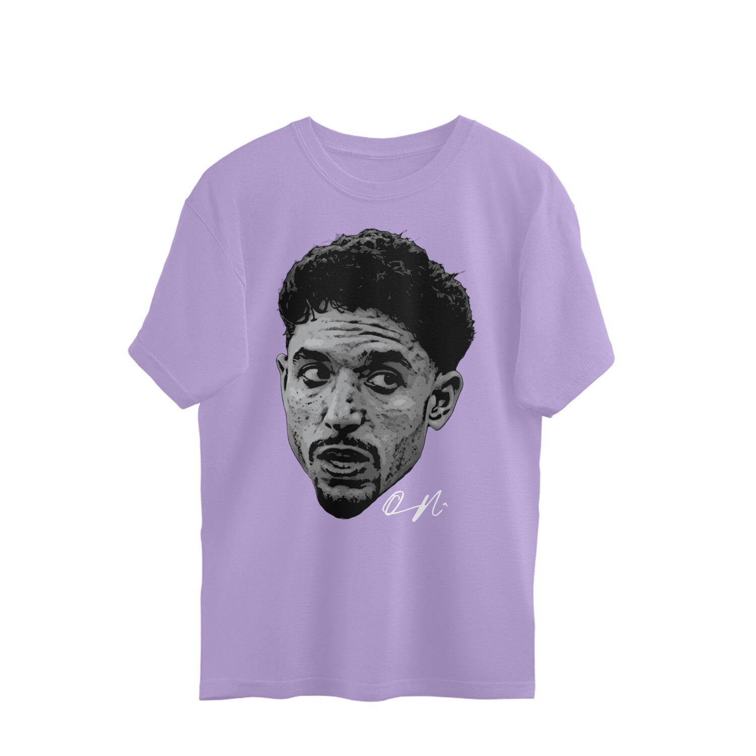 Front View - 5355767