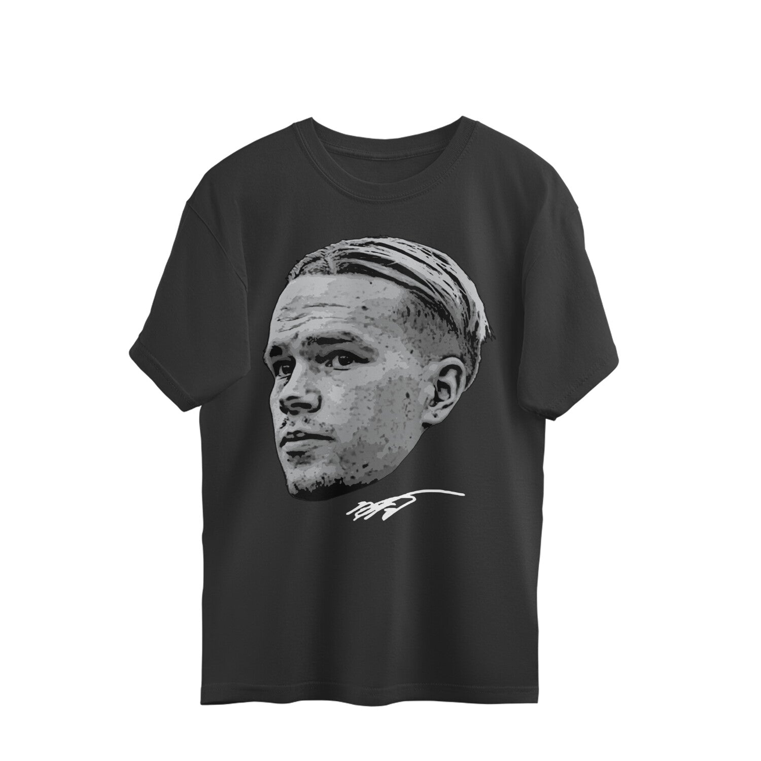 Front View - 5355838