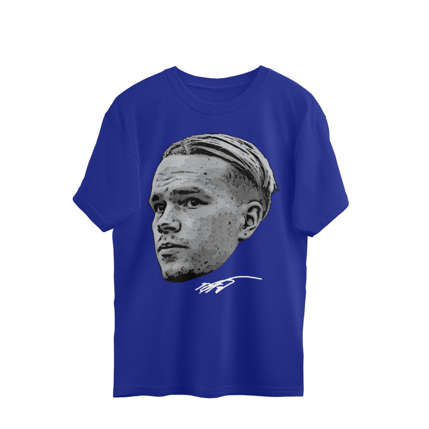 Front View - 5355841