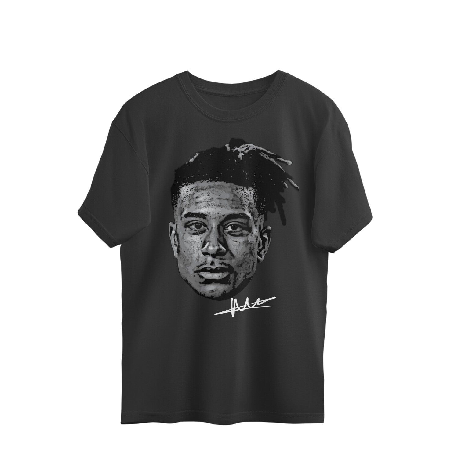 Front View - 5355852