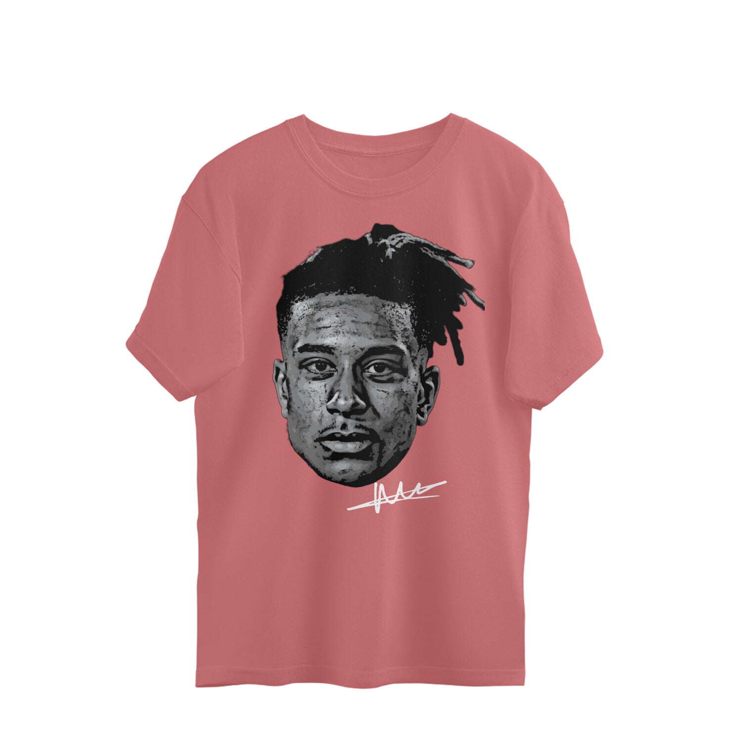 Front View - 5355853