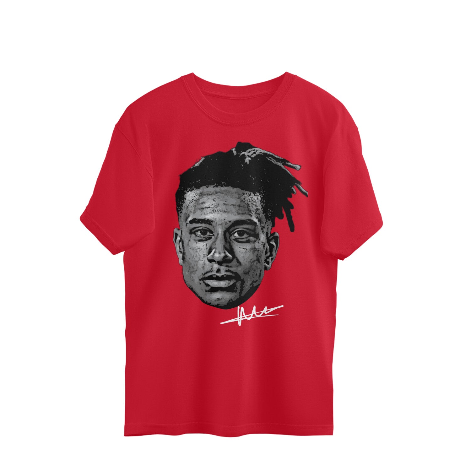 Front View - 5355855