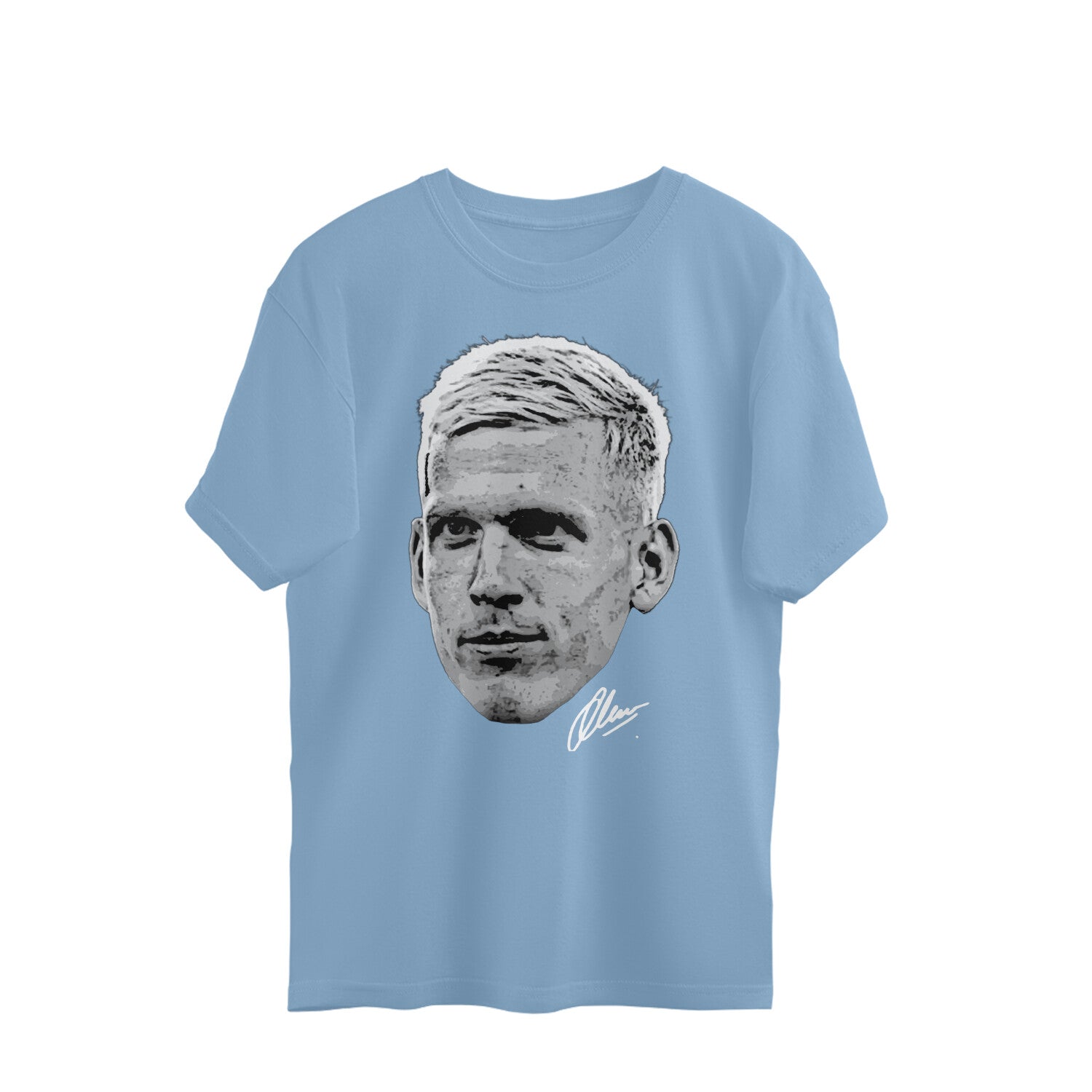 Front View - 5355865