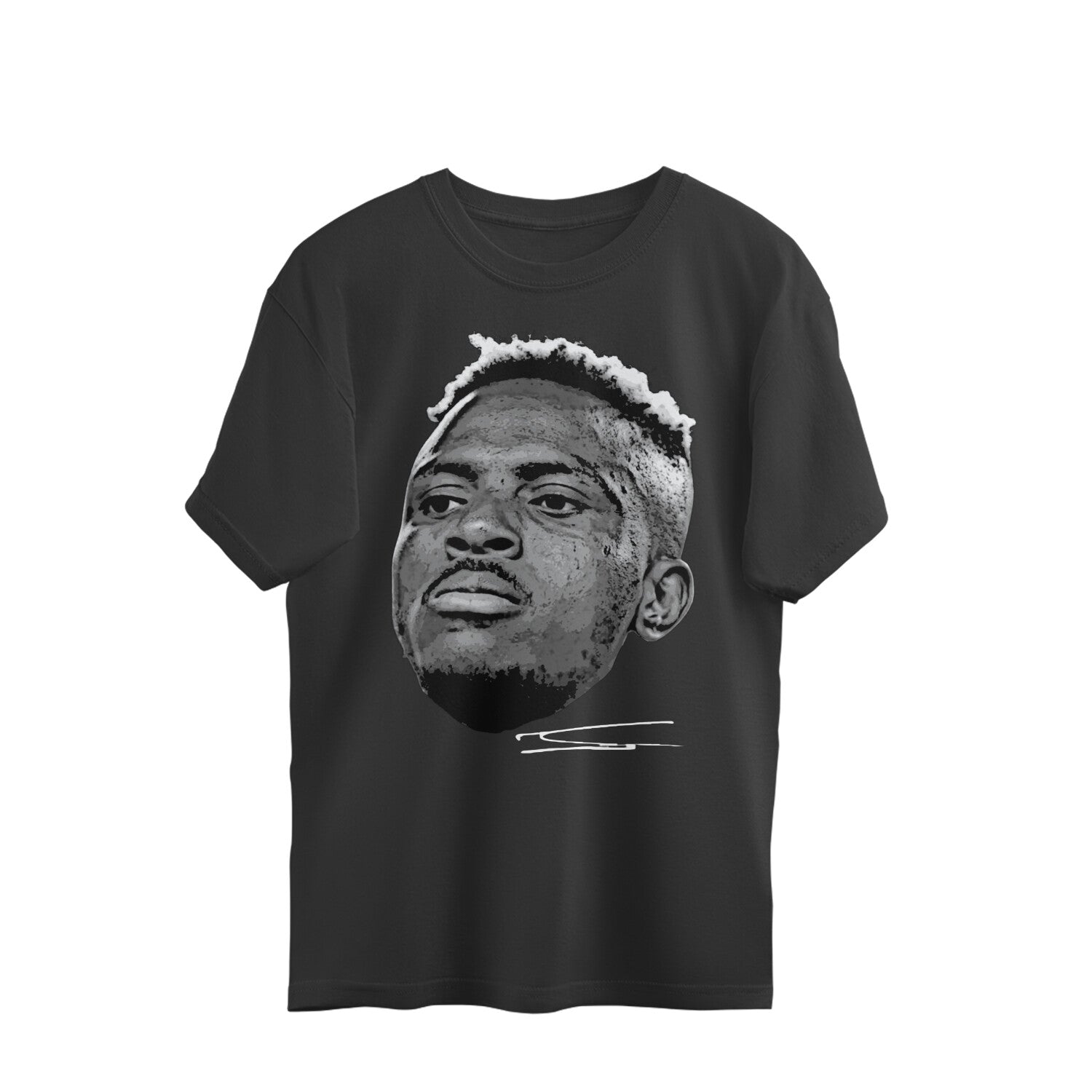 Front View - 5355878