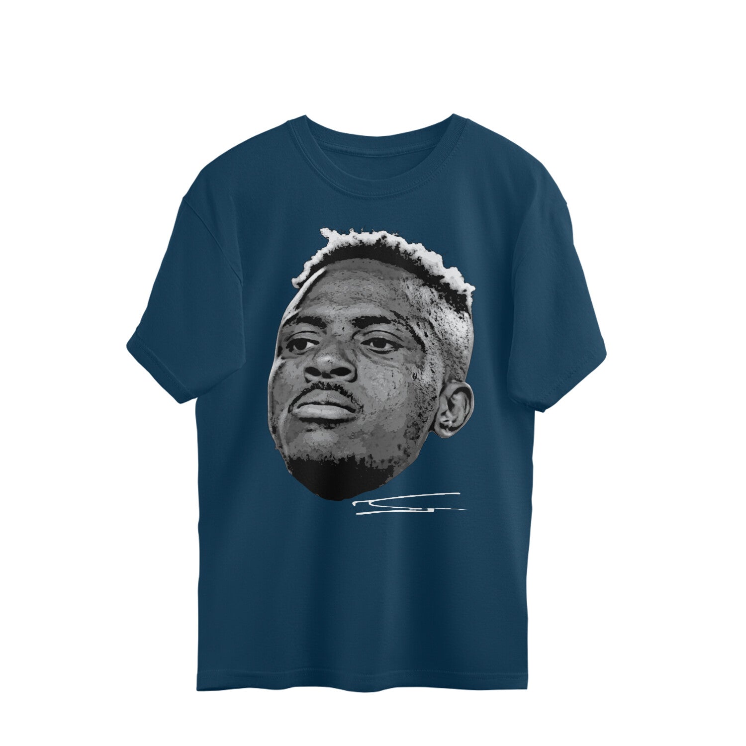 Front View - 5355879