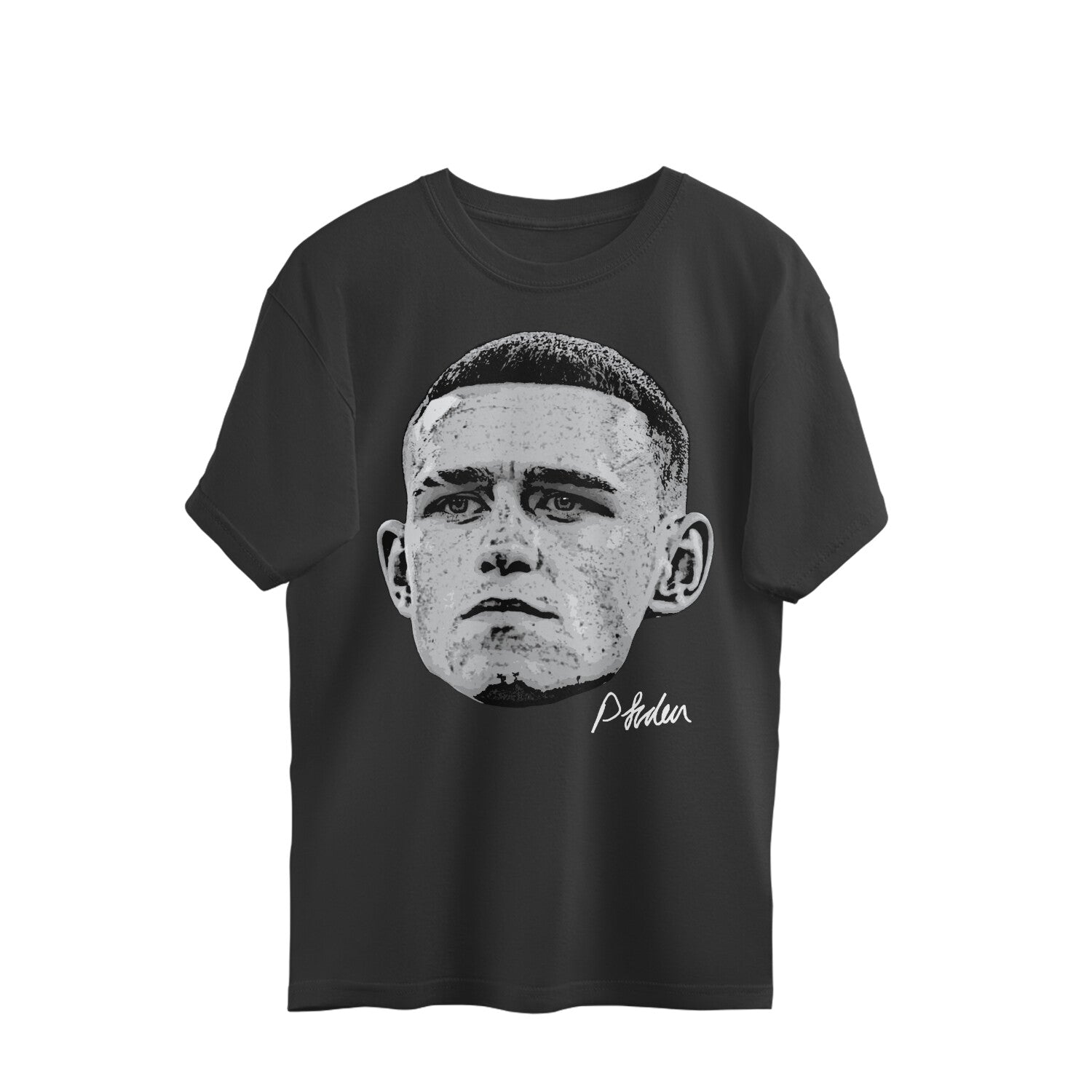 Front View - 5355951