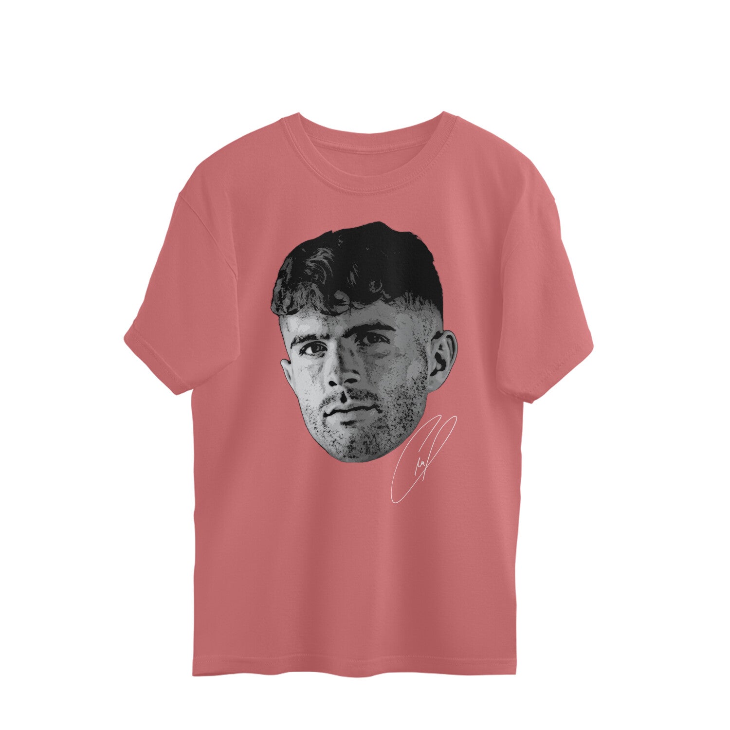 Front View - 5355976