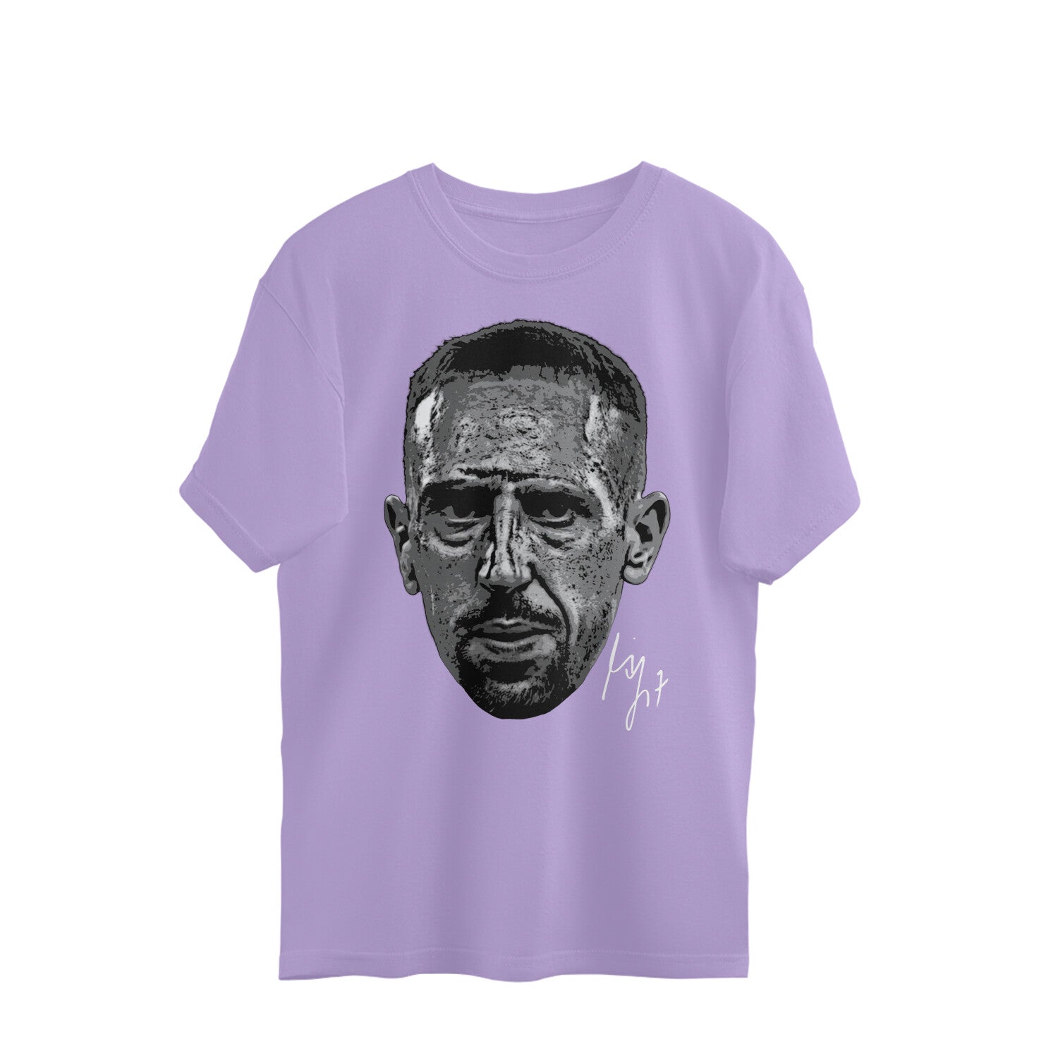 Front View - 5355984