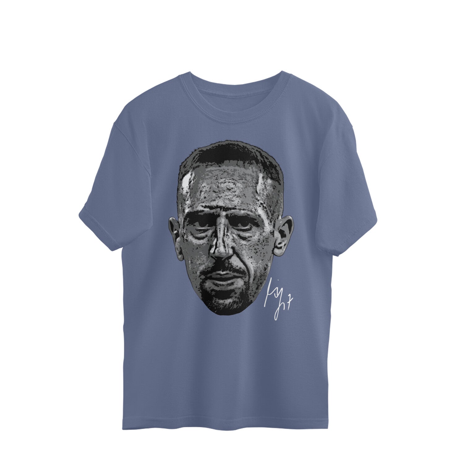 Front View - 5355985