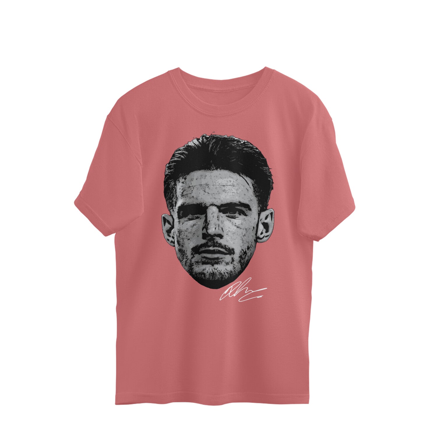 Front View - 5355988