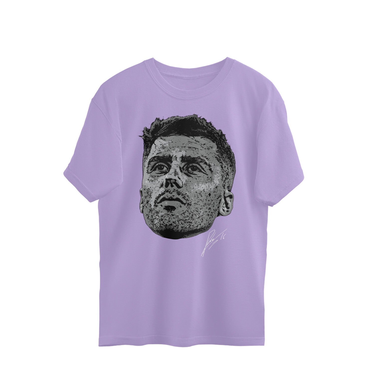 Front View - 5356000