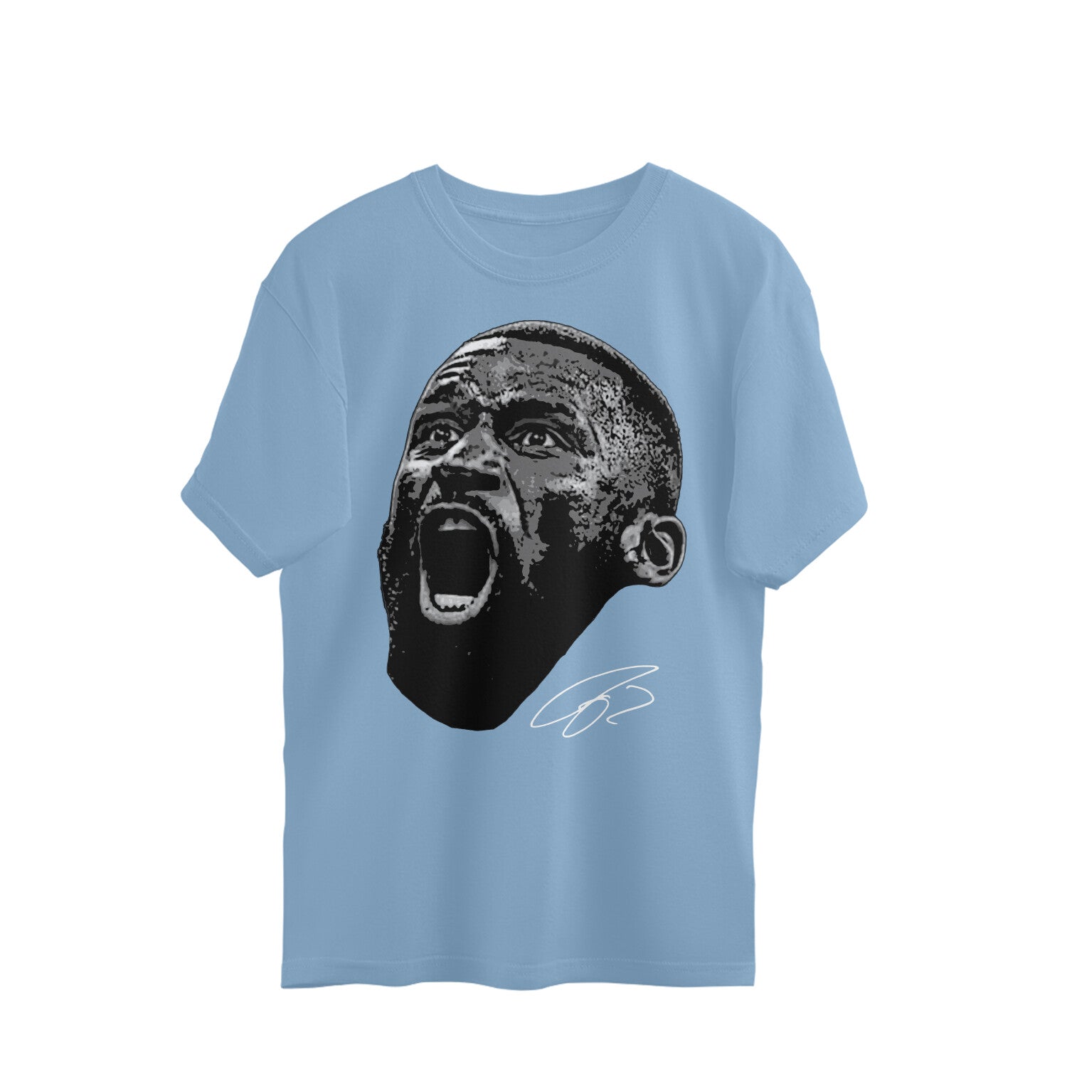 Front View - 5356019