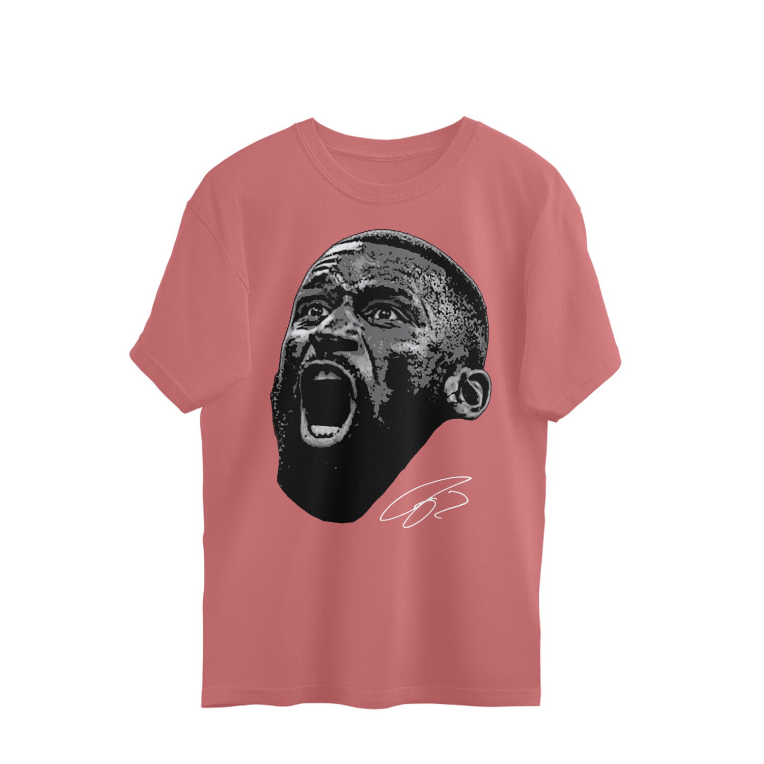 Front View - 5356021