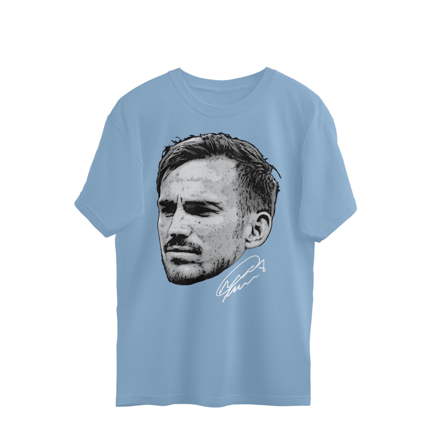 Front View - 5356024