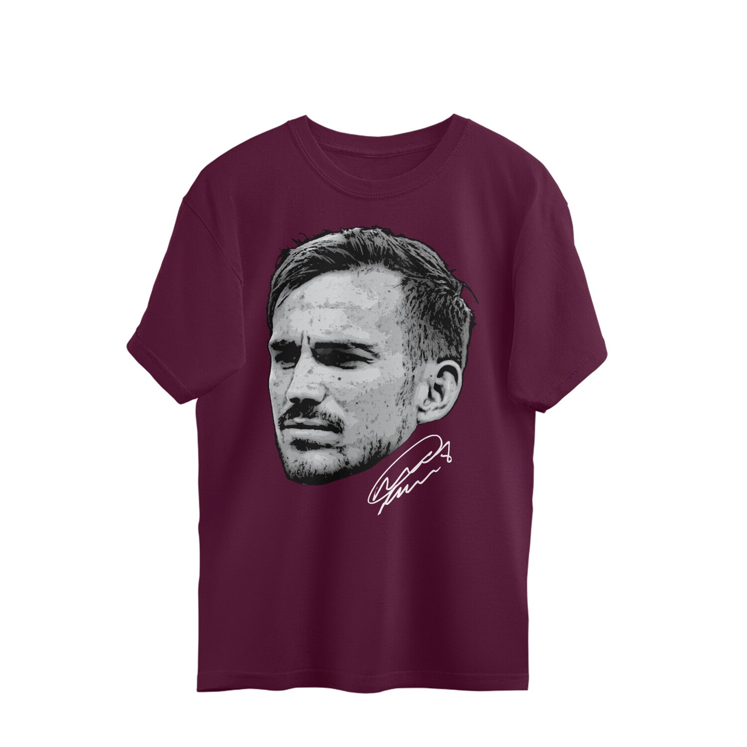 Front View - 5356026