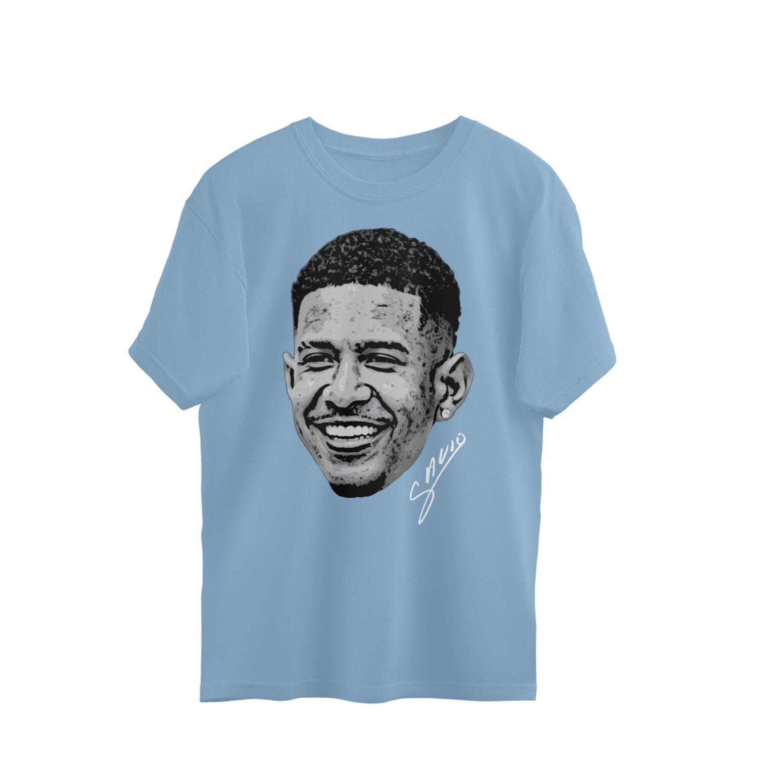 Front View - 5356032