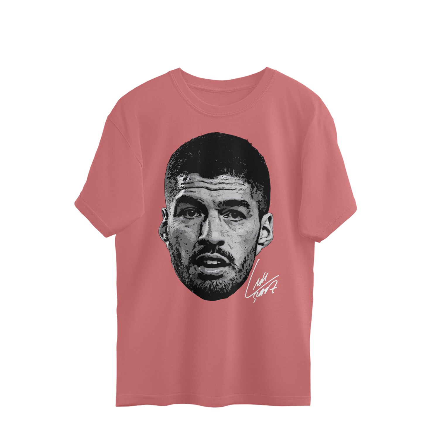 Front View - 5356080