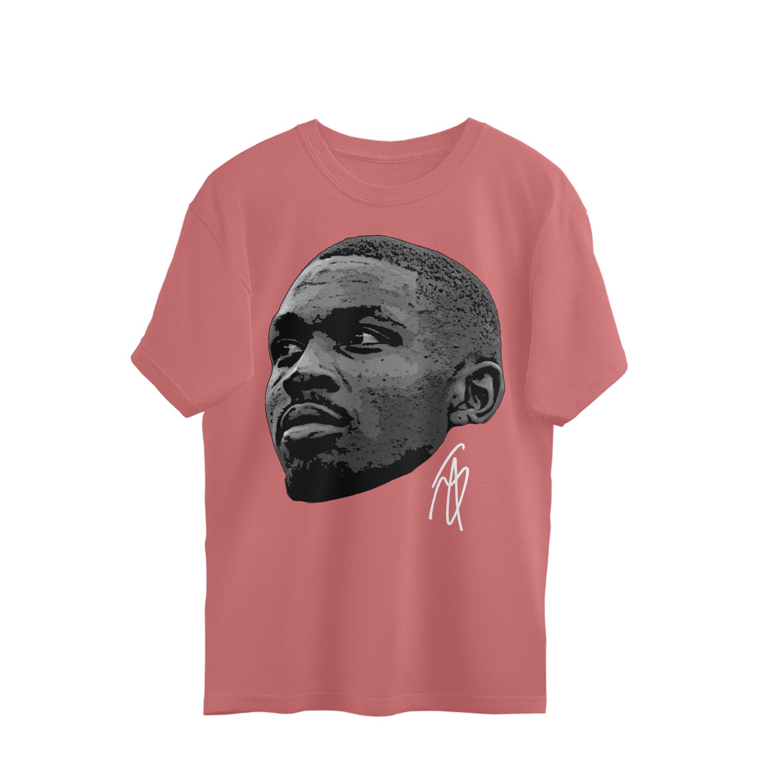 Front View - 5356092