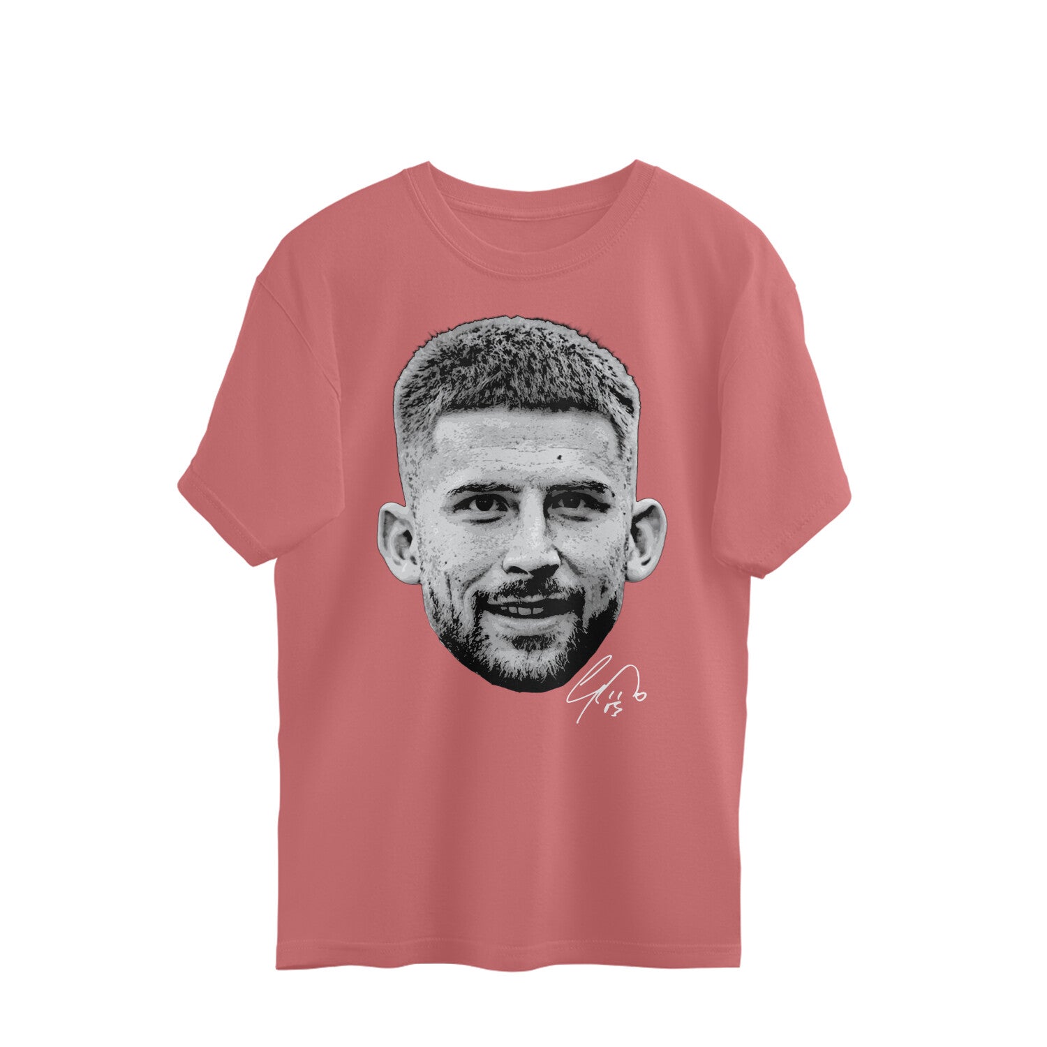 Front View - 5356106