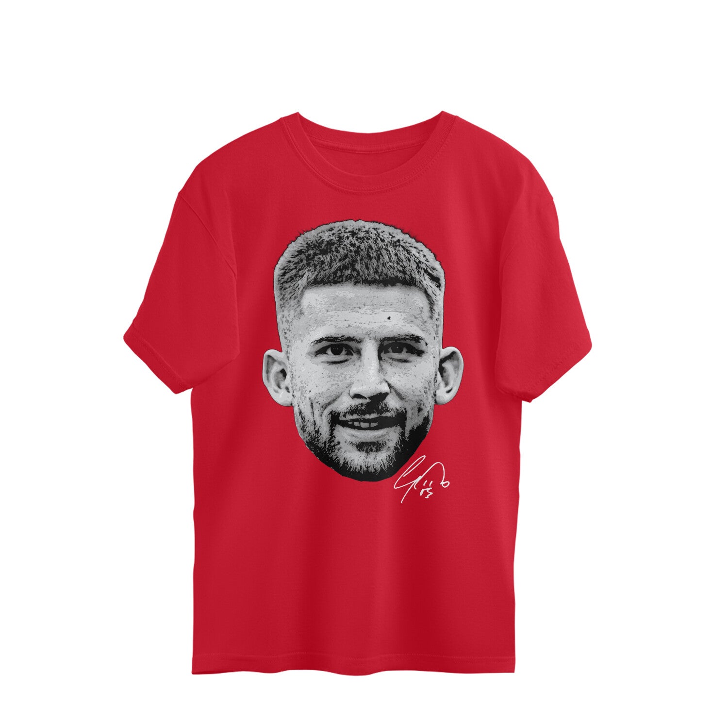 Front View - 5356108