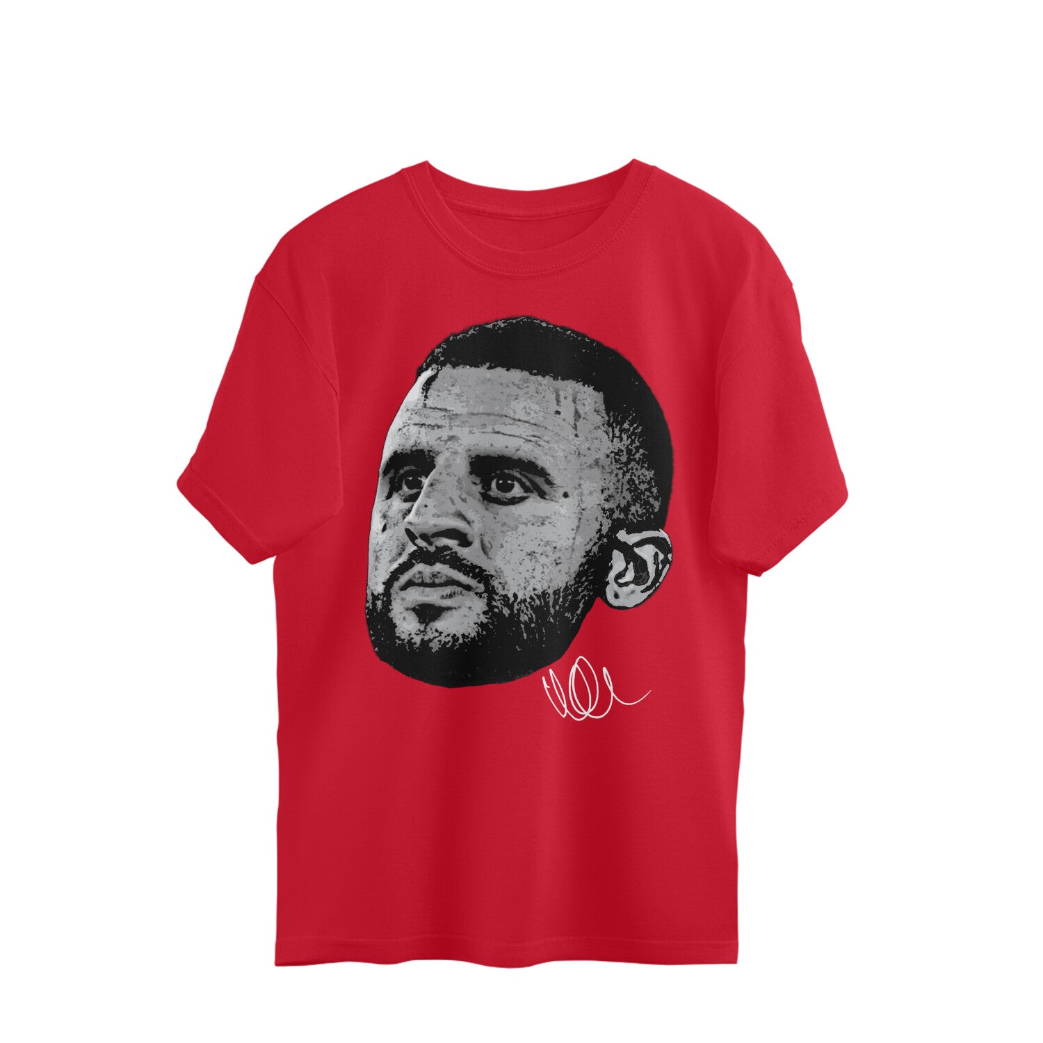 Front View - 5357472