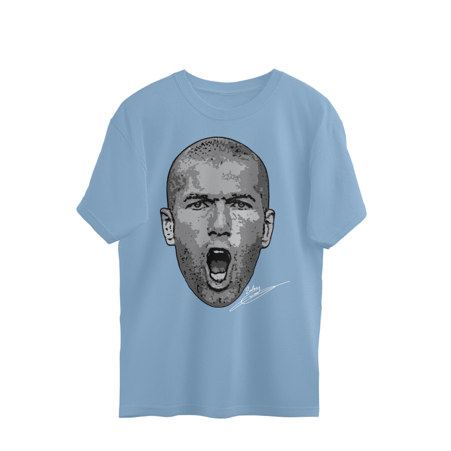 Front View - 5357519