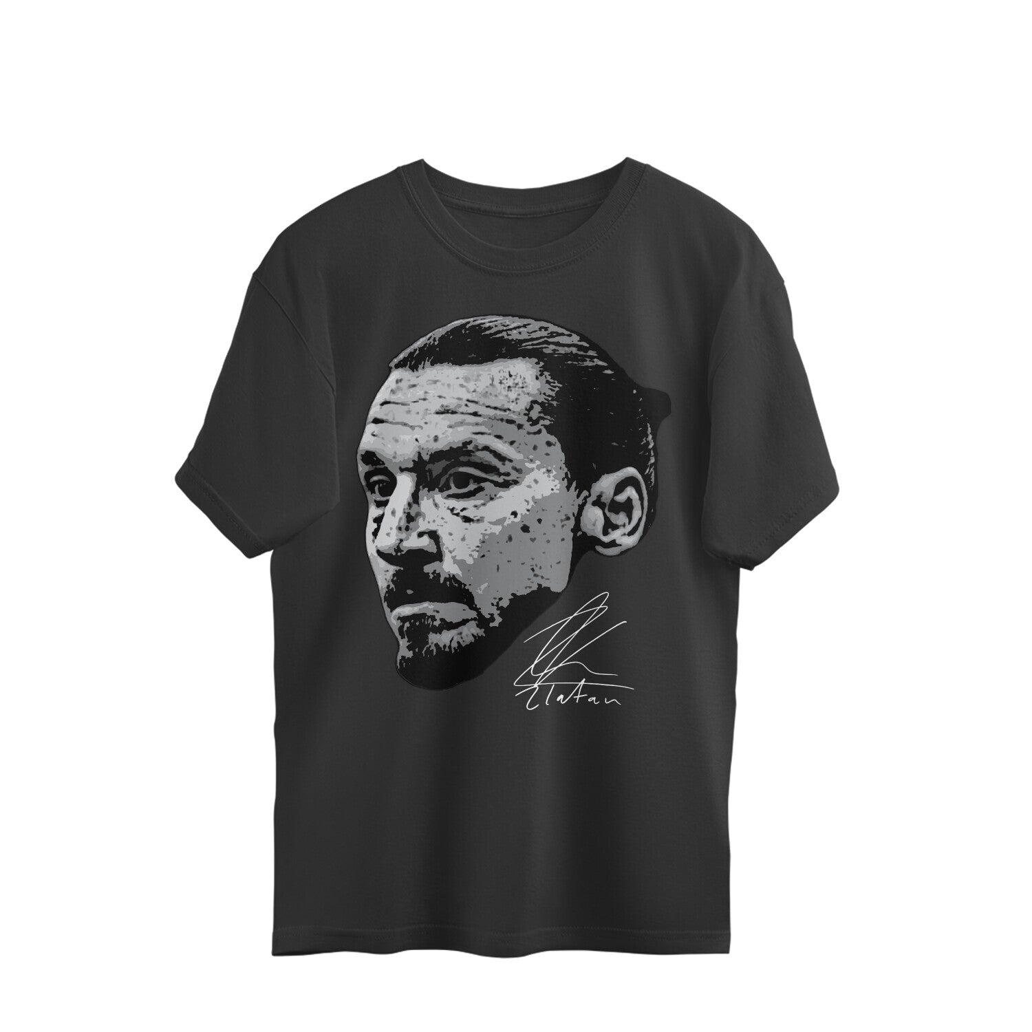 Front View - 5357536