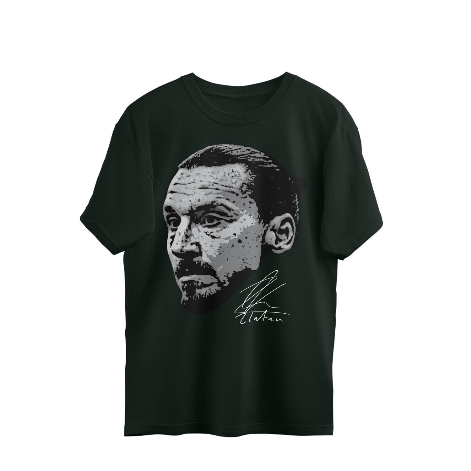 Front View - 5357537