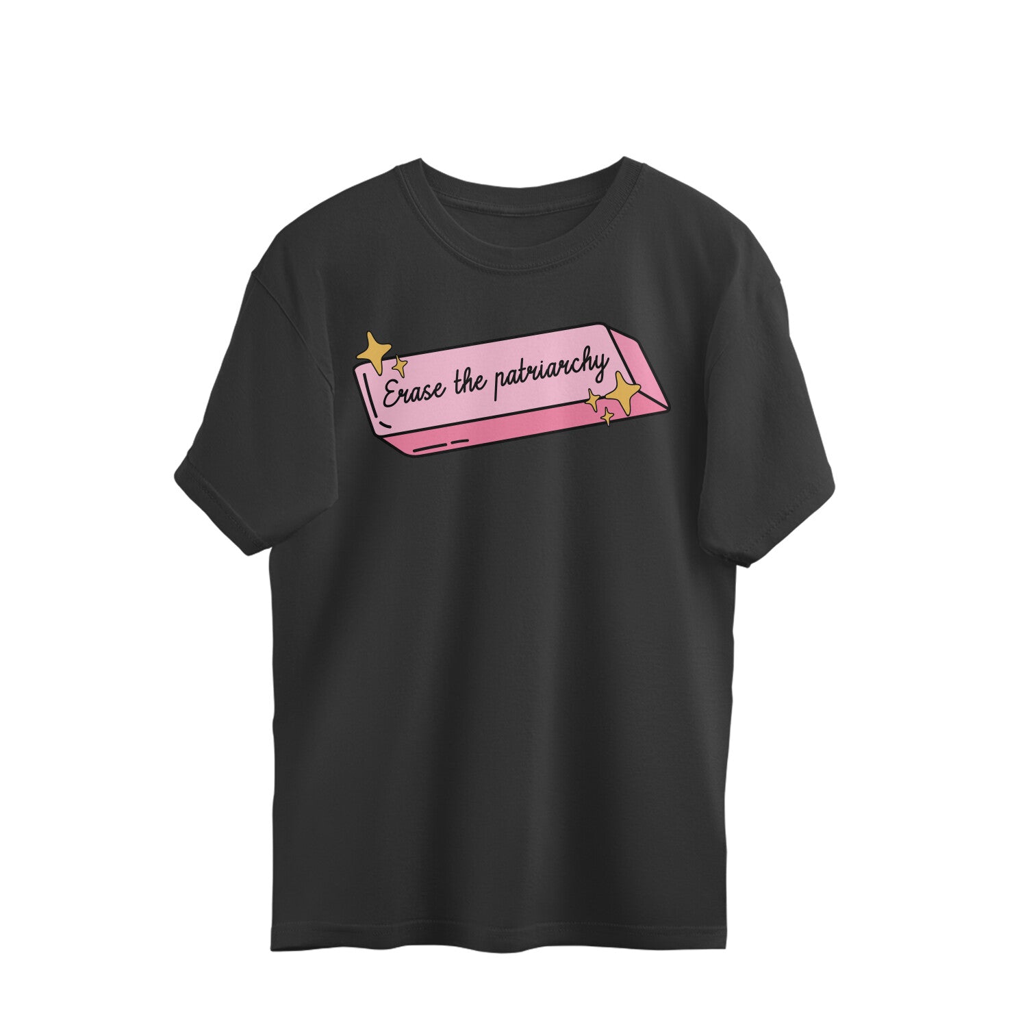 Front View - 5359017