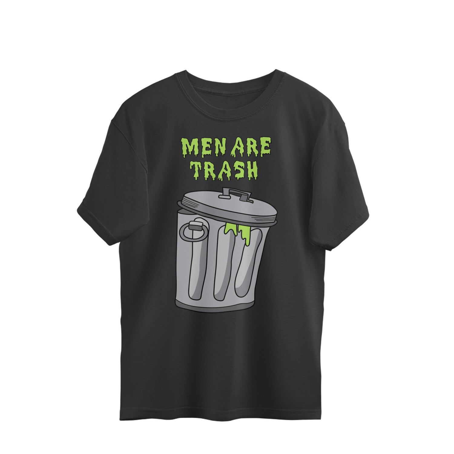 Front View - 5359020