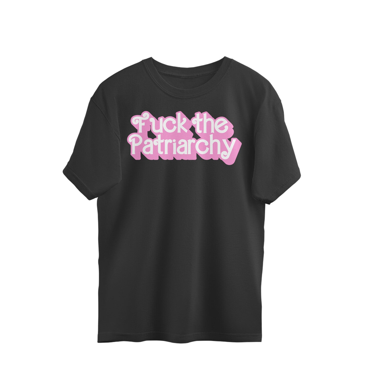 Front View - 5359025