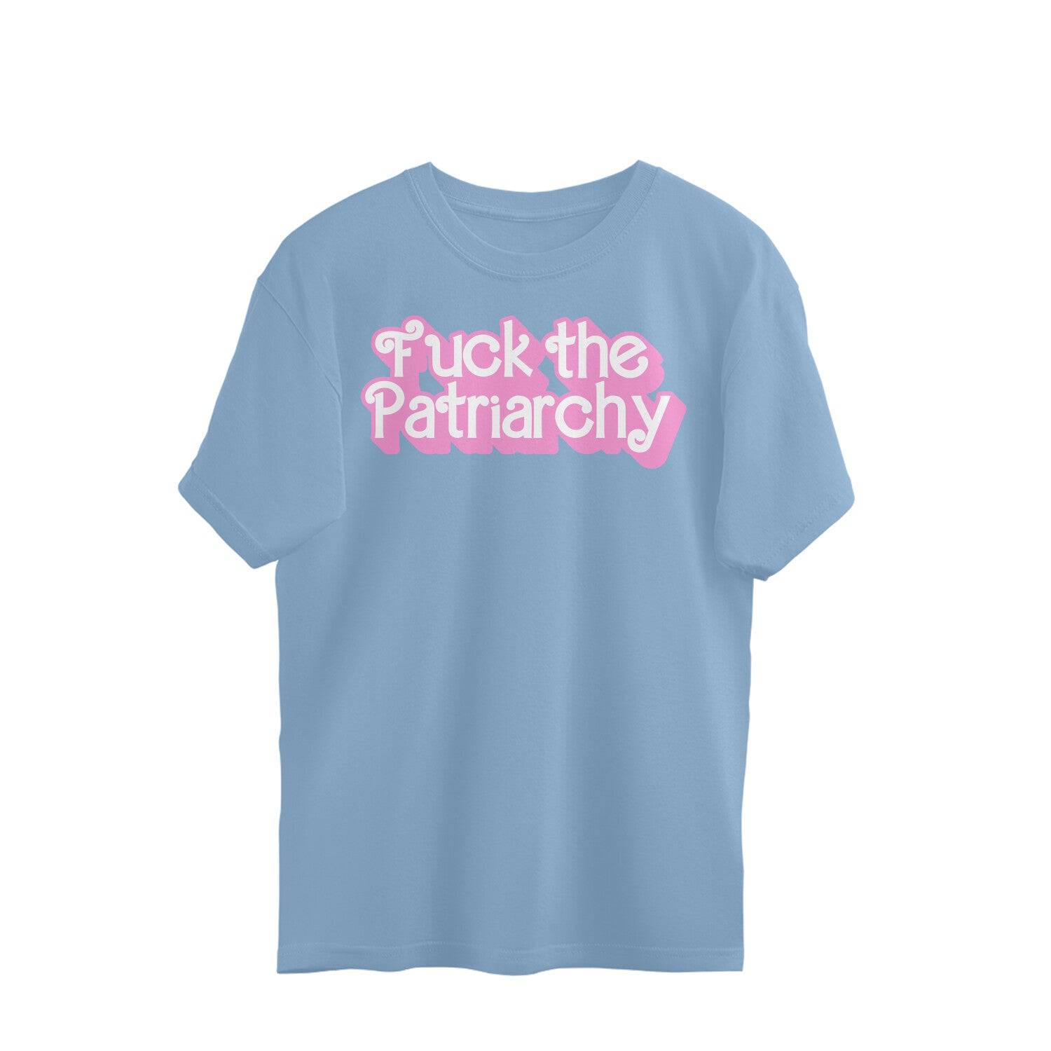 Front View - 5359027