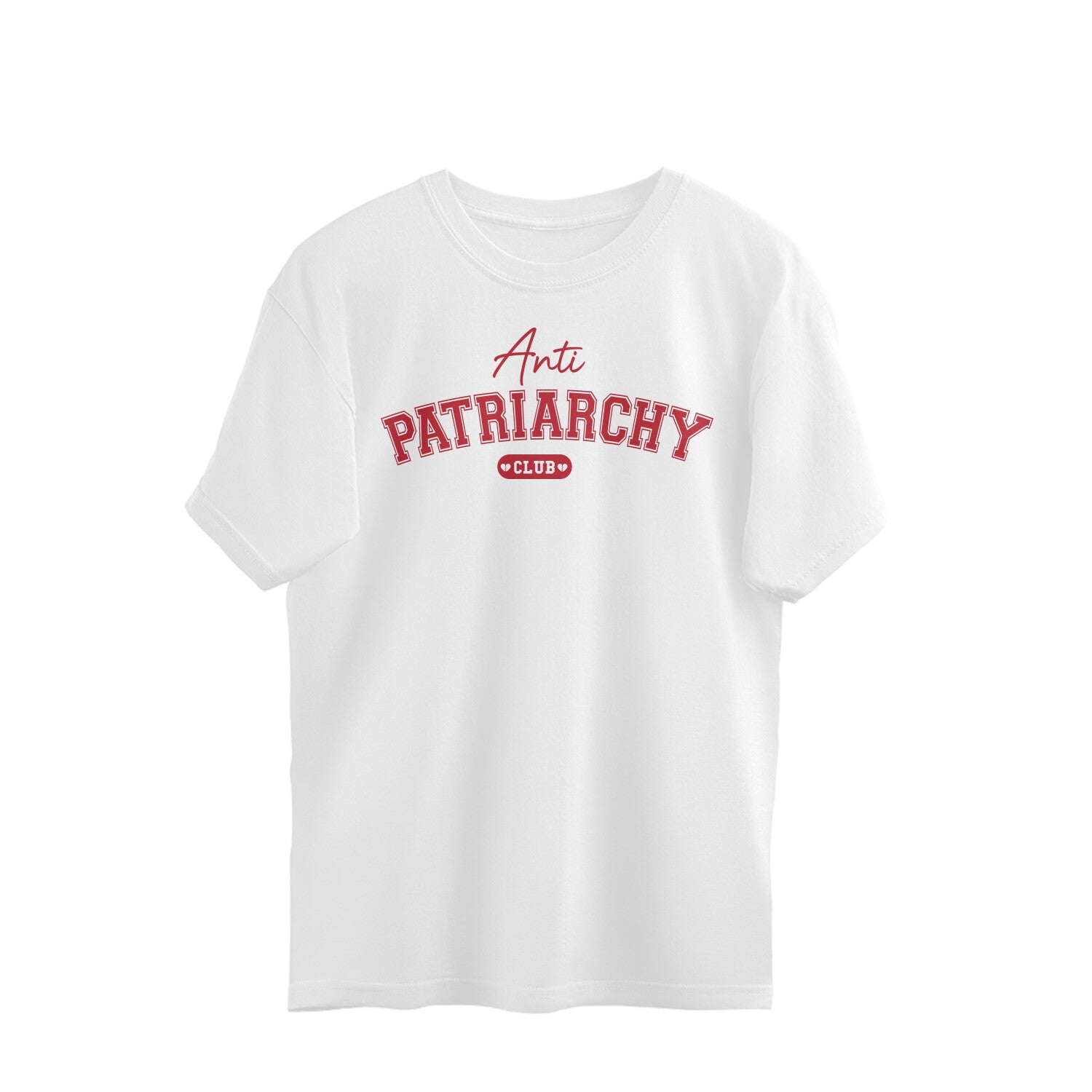 Front View - 5359030