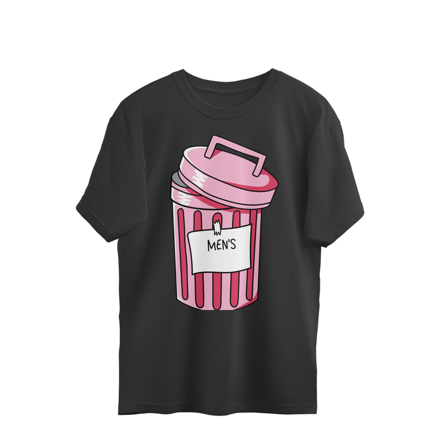 Front View - 5359032